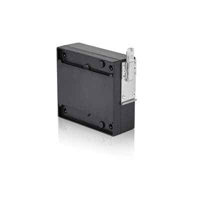 3HAC14178-1 ABB