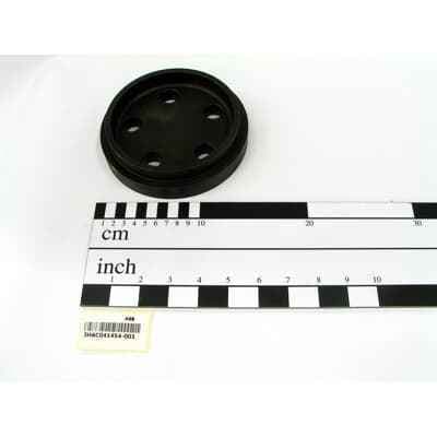 3HAC041454-001 ABB