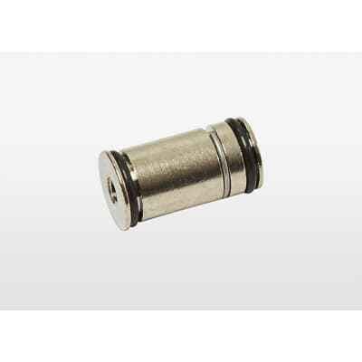3HAC057676-001