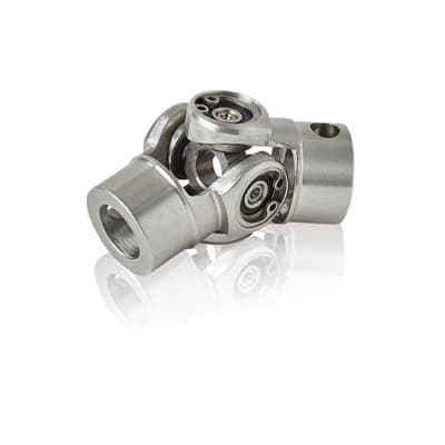 3HAC030512-001 ABB