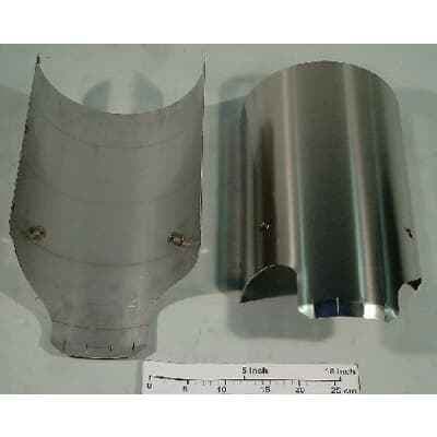 3HAC16752-1 ABB