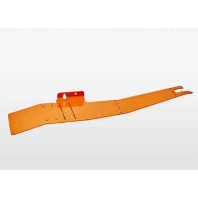 3HAC043384-001 ABB
