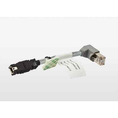 3HAC064092-001 ABB