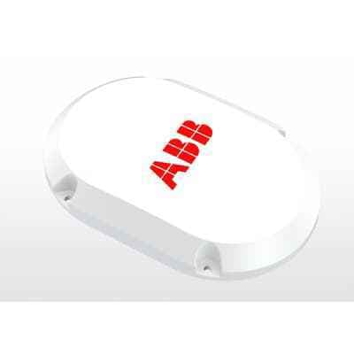 3HAC077822-001 ABB
