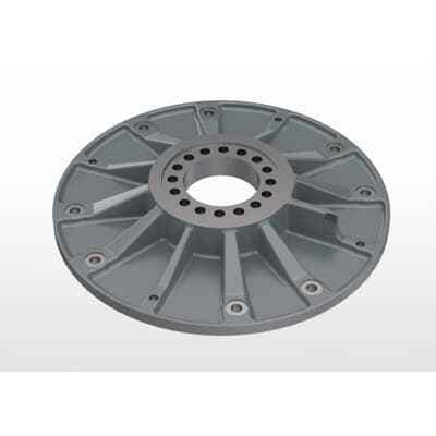 3HAC032821-001 ABB