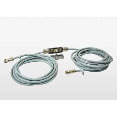 3HAC043632-003 ABB
