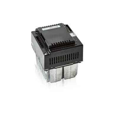 3HAC14550-2 ABB