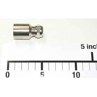 3HAC10390-2 ABB