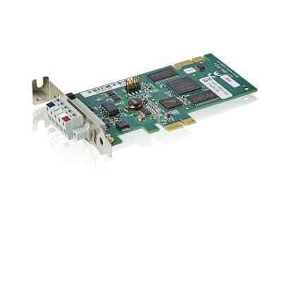 3HAC043383-001 ABB