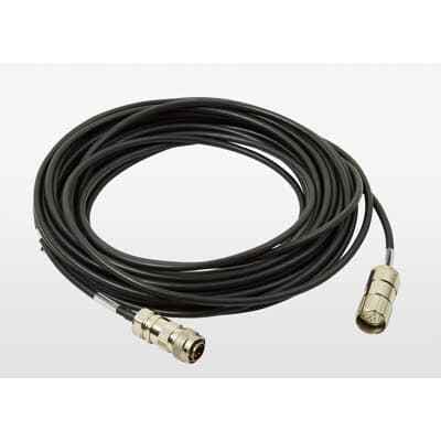 3HAC043381-002 ABB
