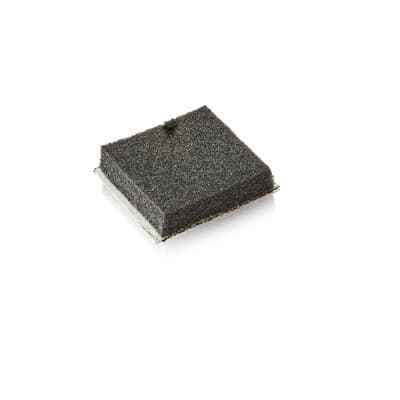 3HAC024432-001 ABB
