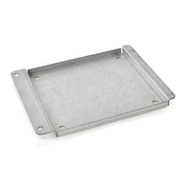 3HAC024435-002 ABB