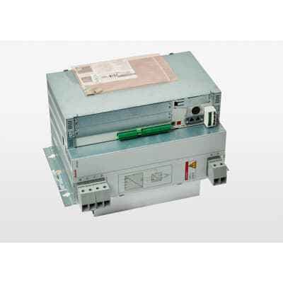 3HAC041051-001 ABB