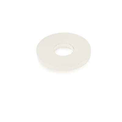 3HAC029877-001 ABB