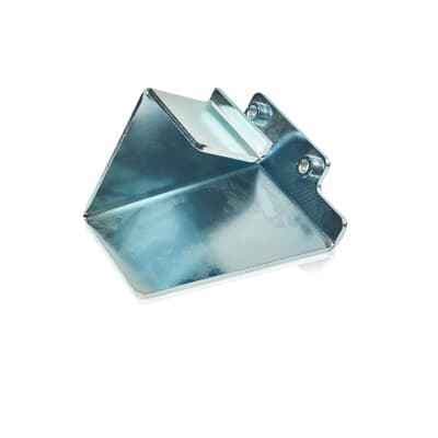 3HAC042261-001 ABB