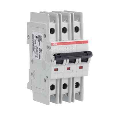 3HAC083284-001 ABB