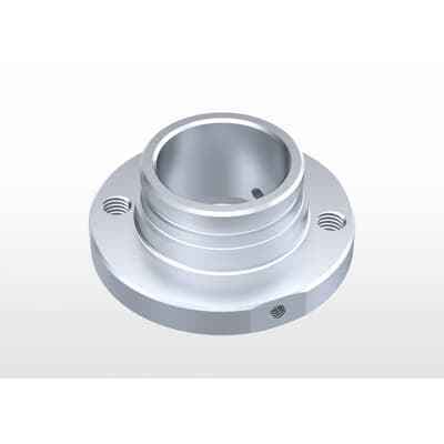 3HAC073490-001 ABB