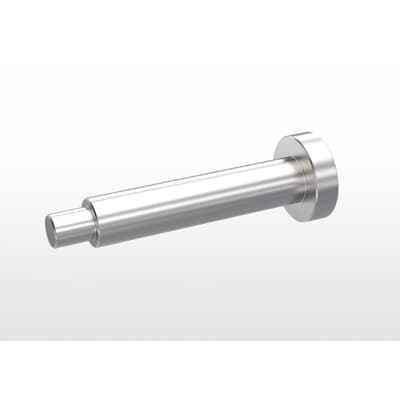 3HAC077249-001 ABB