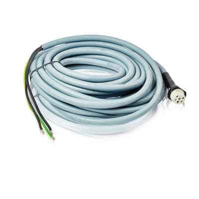 3HAC16847-4 ABB