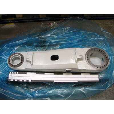 3HAC030817-008 ABB