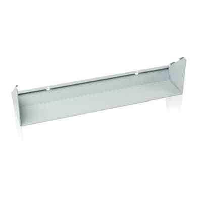 3HAC023518-001 ABB