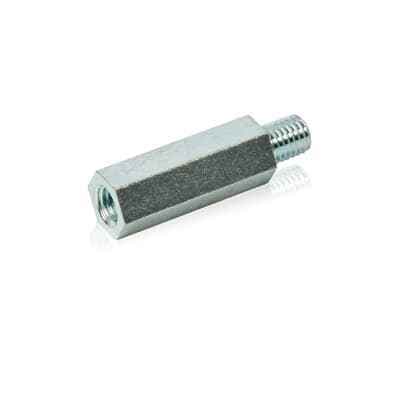 3HAC14845-11 ABB
