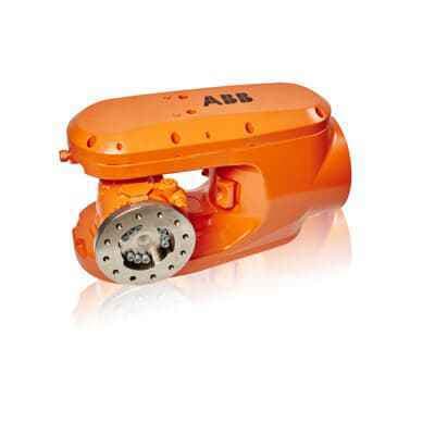 E3HAC059654-002 ABB