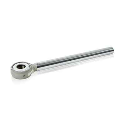 3HAC054878-001