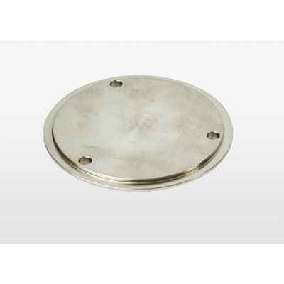 3HAC029697-001 ABB