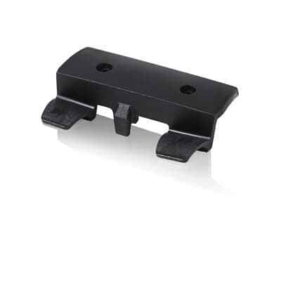 3HAC033596-002 ABB