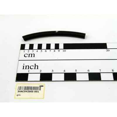 3HAC042565-001 ABB