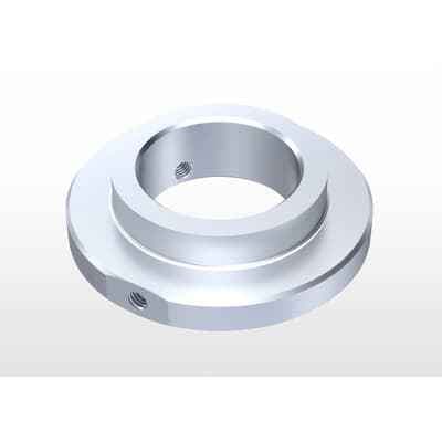 3HAC073491-001 ABB