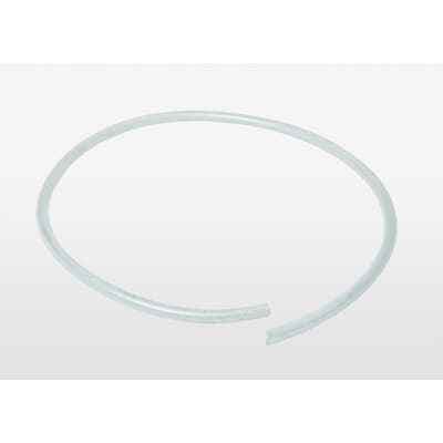 3HAC042569-001 ABB