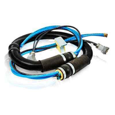 3HAC021778-057 ABB