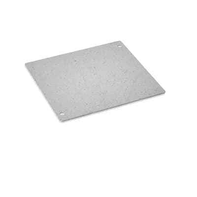 3HAC033099-001 ABB