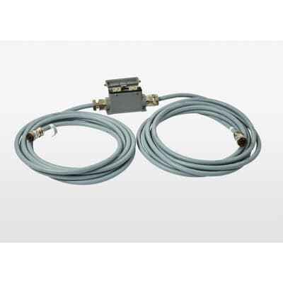 3HAC043632-002 ABB