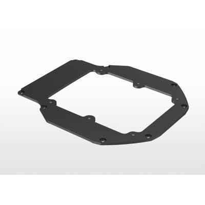 3HAC067864-001 ABB