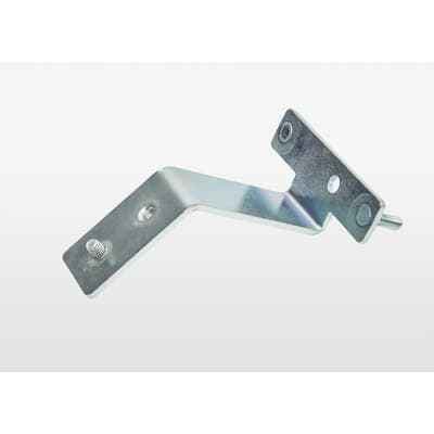 3HAC046810-001