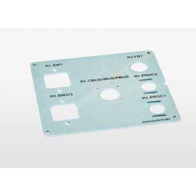 3HAC022879-001 ABB