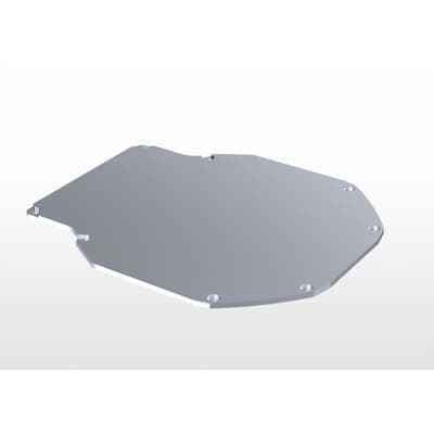 3HAC067865-001 ABB