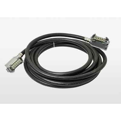 3HAC041693-001 ABB