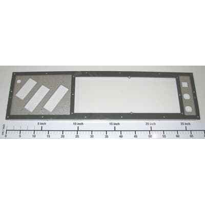 3HAC024734-001 ABB