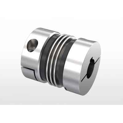 3HAC080560-001 ABB