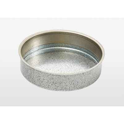 3HAC037228-006 ABB