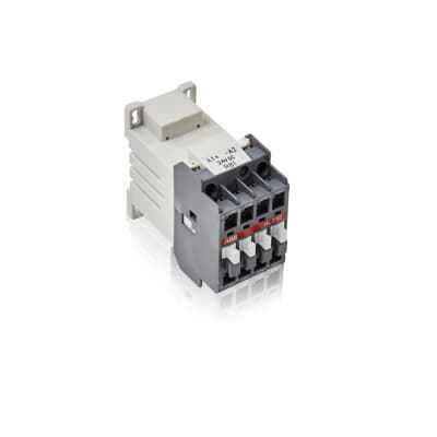 3HAC029478-001 ABB