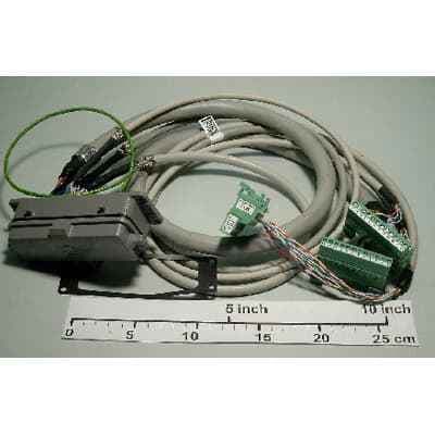 3HAC17209-1 ABB