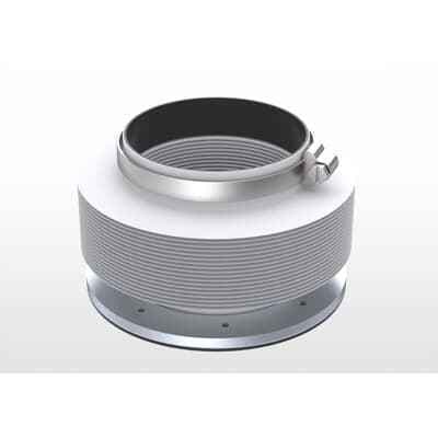 3HAC073494-001 ABB