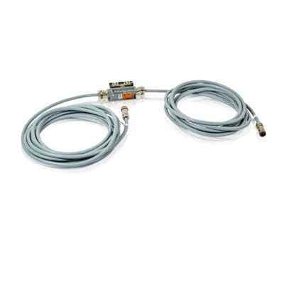 3HAC043632-004 ABB