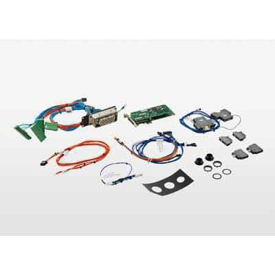 3HAC058432-004