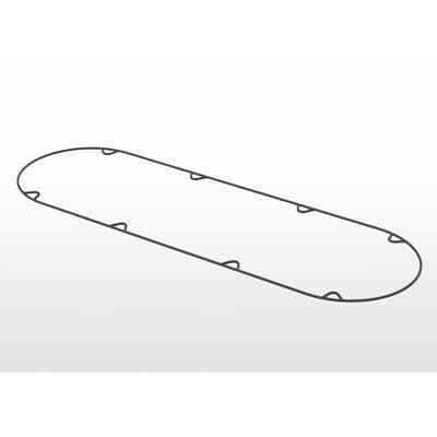 3HAC073493-001 ABB